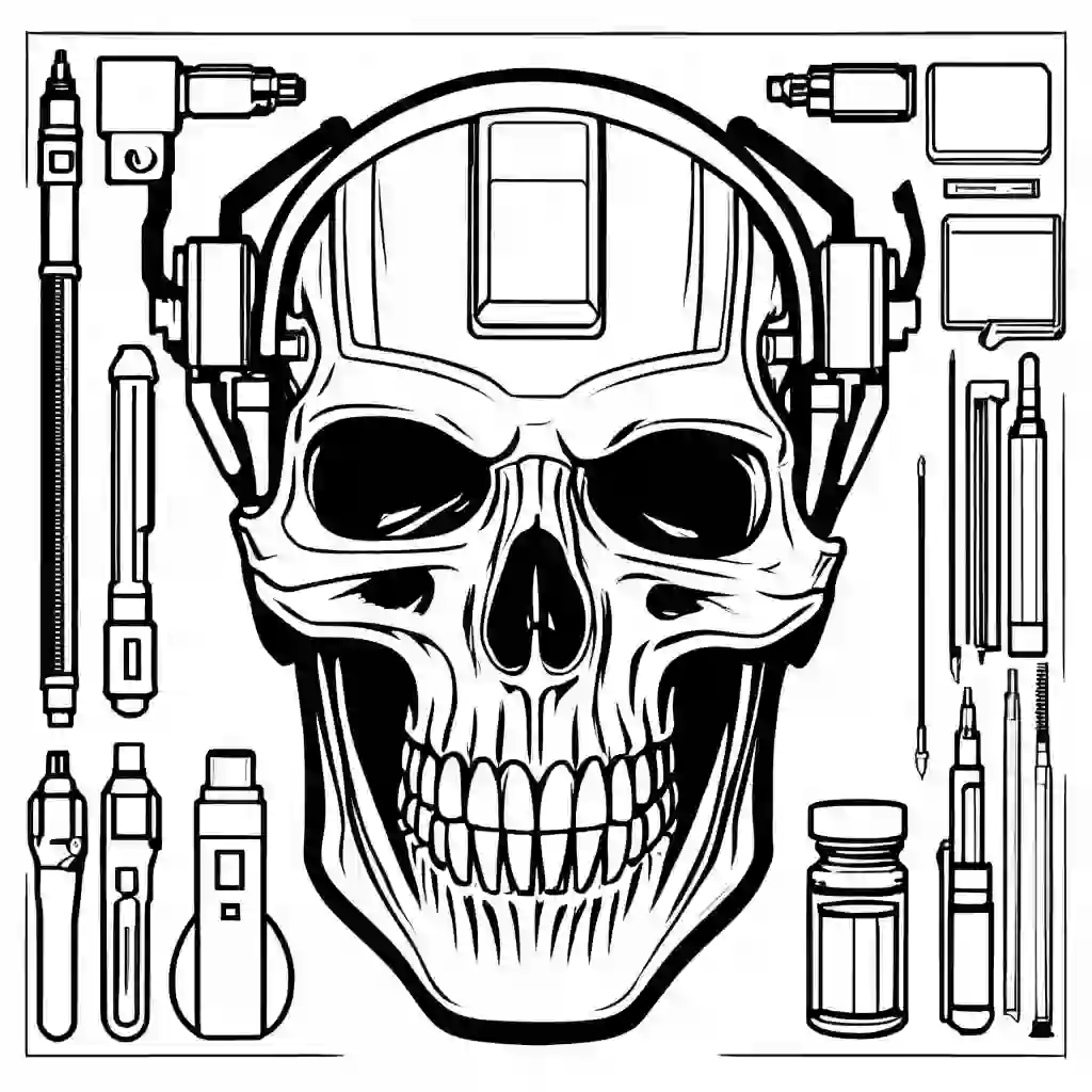 Cyberpunk and Futuristic_Biohacking Tools_7951_.webp